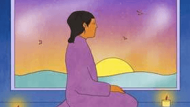 Akbar’s Maktab Khana: SSC CGL Notes